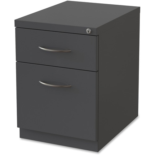 PEDESTAL, 20" BF, ARCH,CH