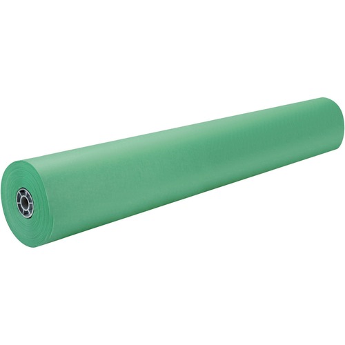 PAPER,KRFT,RNBW,36X1000,BGN