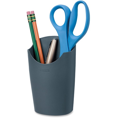 CUP,PENCIL,PARTITION ADD