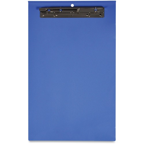 CLIPBOARD,PRINTOUT,12X18,BE