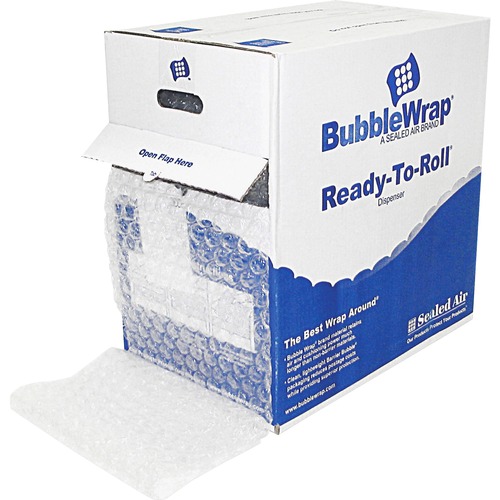 WRAP,BUBBLE,MULTIPRPSE,100'