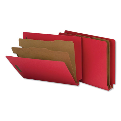 FOLDER,CLASS,6SEC,LTR,BRD