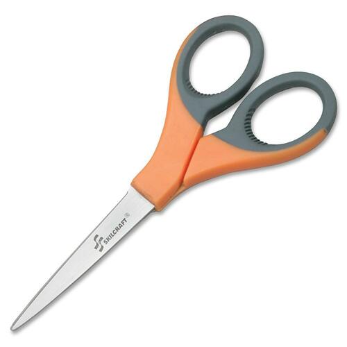 SCISSORS,SS,SEWING,3",OE/GY