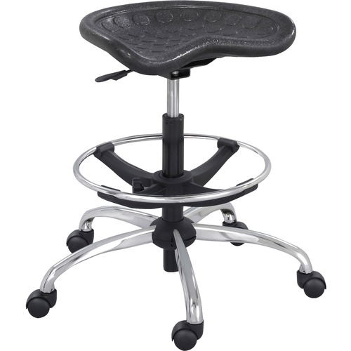 CHAIR,SITSTAR,ADJ