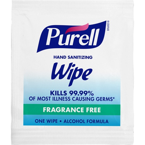 WIPES,HAND,SANITIZING