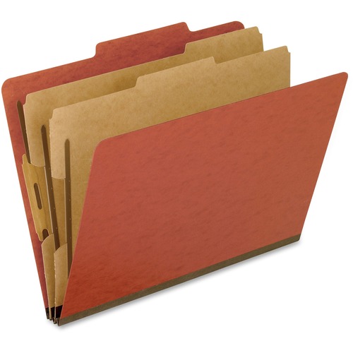 FOLDER,CLASSF,LTR,2DIV,RED