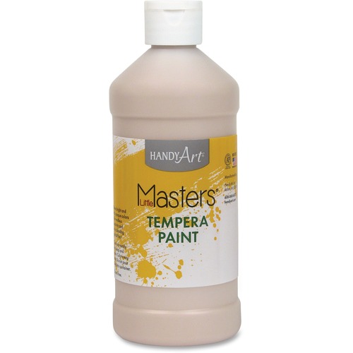 PAINT,TEMP,L-MASTR,PE,16OZ