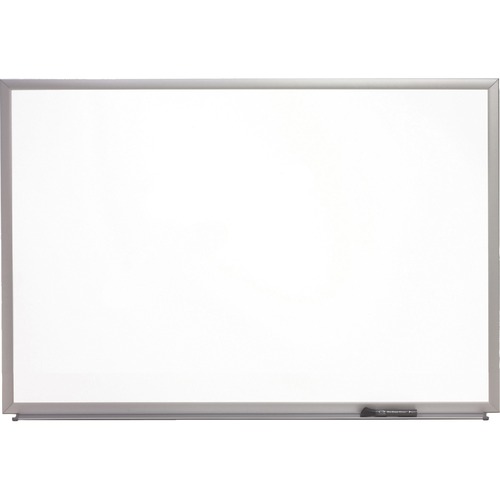 7110016511297,BOARD,DRIER