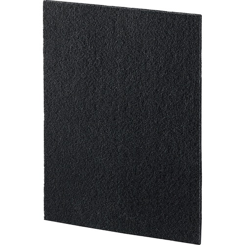 Replacement Carbon Filter For Ap-300ph Air Purifier