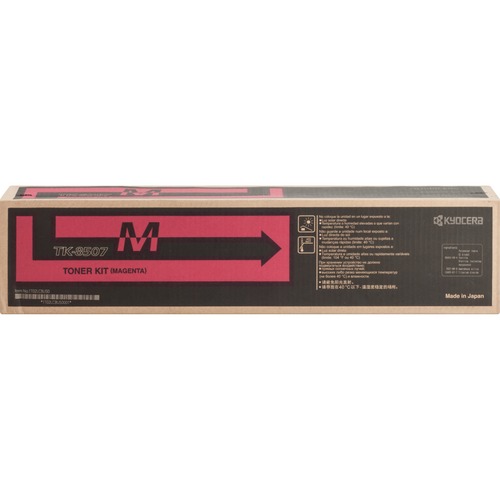 Elite Image Remanufactured High Yield Laser Toner Cartridge - Alternative for Samsung CLTC506L - Cyan - 1 Each - 3500 Pages Elite Image Remanufactured High Yield Laser Toner Cartridge - Alternative for Samsung CLTC506L - Cyan - 1 Each - 3500 Pages