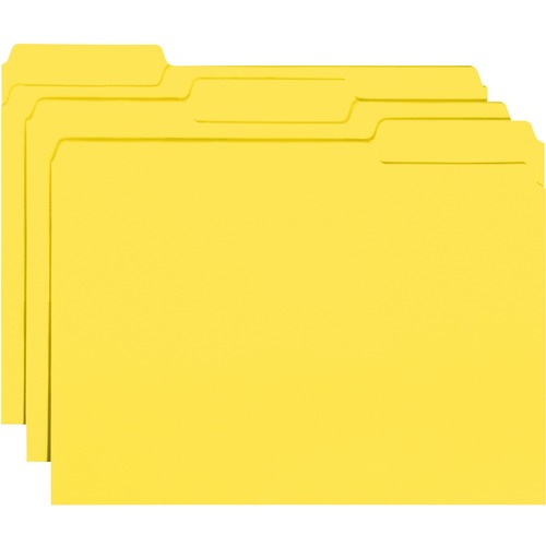 FOLDER,INTERIOR,LTR,1/3,YLW