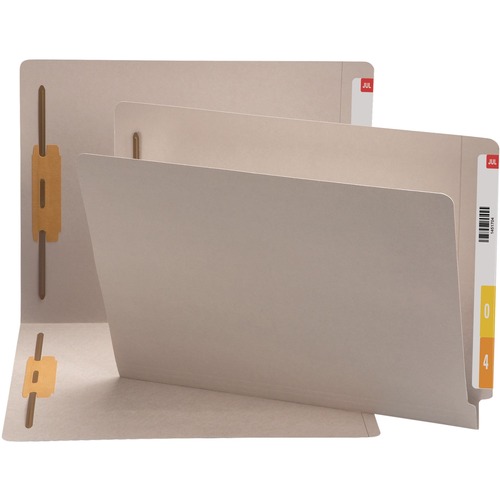 FOLDER,FILE,FASTNER,LTR,GY