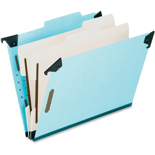 FOLDER,CLASS,HANG,2-DIV,LTR