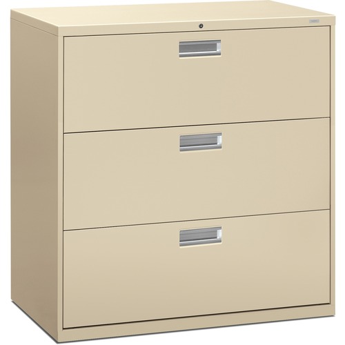 FILE,LAT,3DRW,42"-W/LOCK,PY