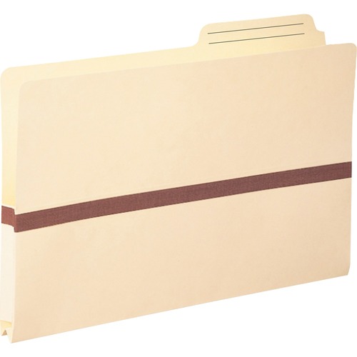 POCKET,FILE,1"EXPND,LGL,MLA