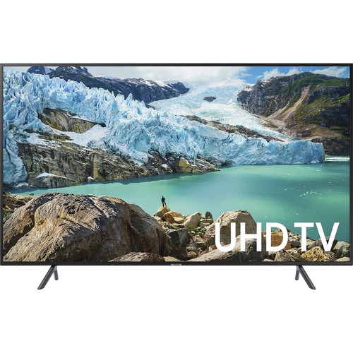 TV,SMART,UHD,4K,CLASS,58"