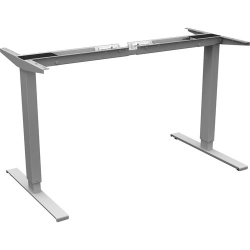 BASE,SITSTAND,2D