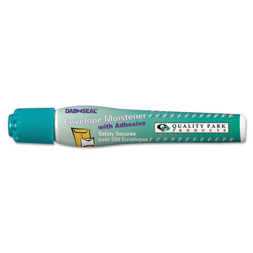 MOISTENER,PEN,ENV,2PK