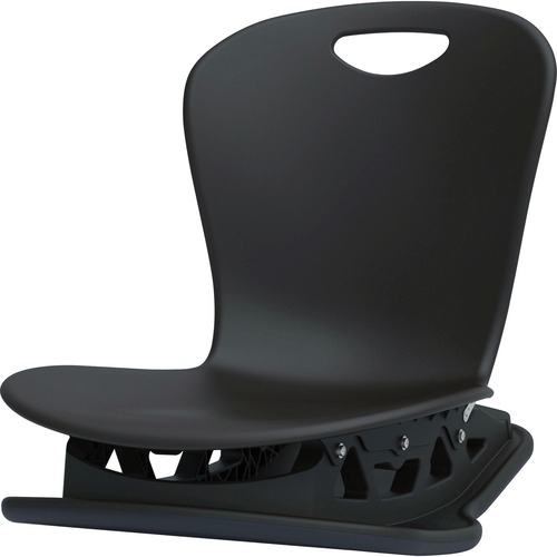 CHAIR,ROCKER,FLOOR,ZUMA