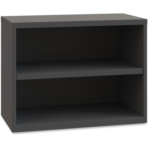 CREDENZA,OPEN,36",CCL