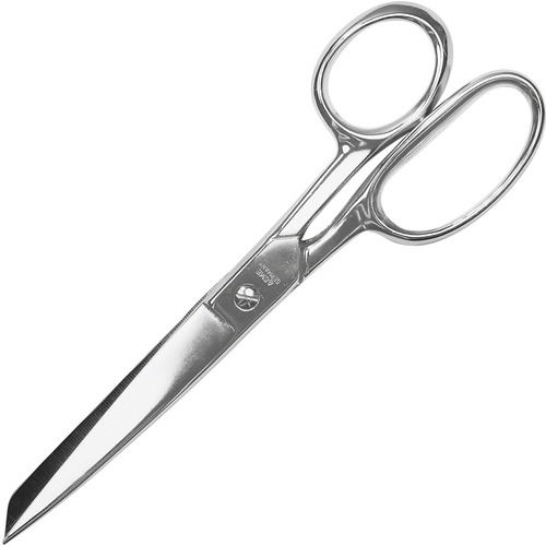 SHEARS,OFFICE,STR,8 IN