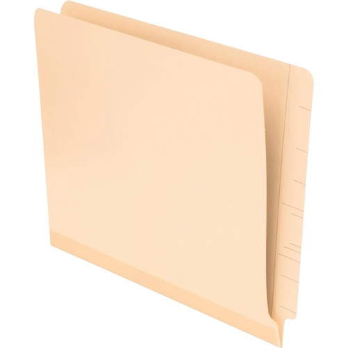 FOLDER,FILE,ENDTAB,LAMINATD