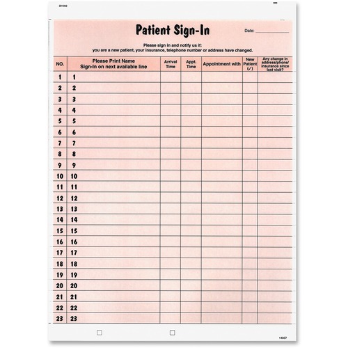 FORM,SIGN-IN,PATIENT,PINK