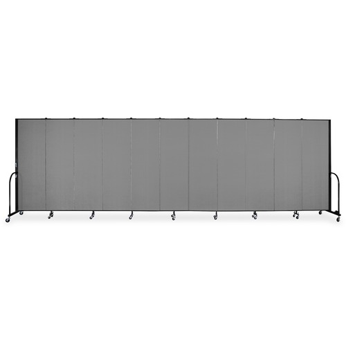 PARTITION,6'X20'5"