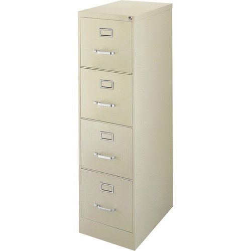 FILE,VERT,4DWR,22",PTY