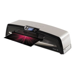 LAMINATOR,VOYAGER 125BKSV