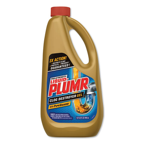 OPENER,DRAIN,PRFNL,9/32OZ