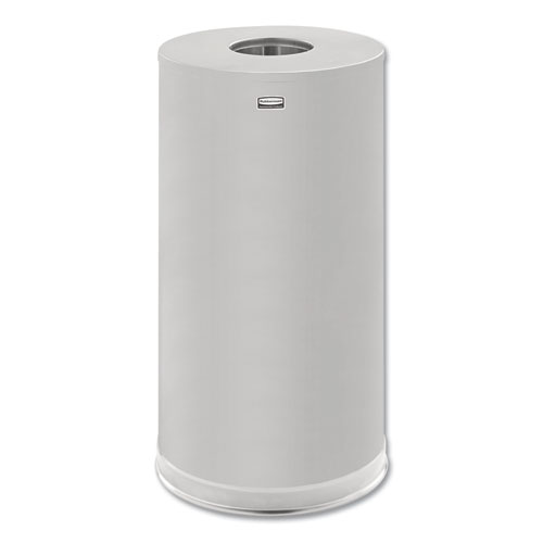 RECEPTACLE,OPNTP,15G,SNSS