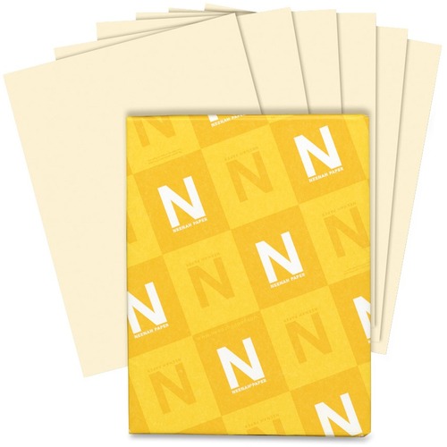 PAPER,CLASSIC,CREST,24#,IY