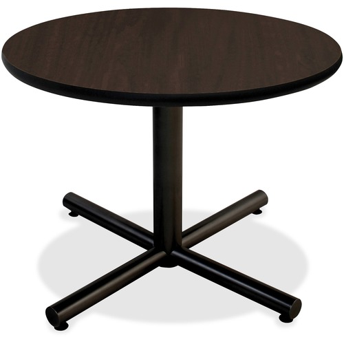 TABLETOP,36",ROUND,EPO