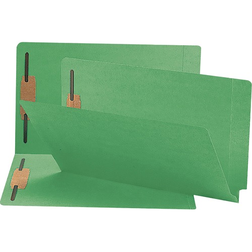 FOLDER,FILE,FASTNER,LGL,GN