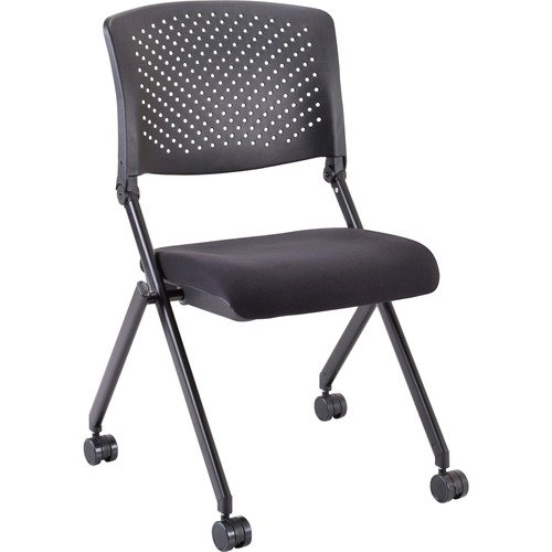 CHAIR,NESTING,PP BACK