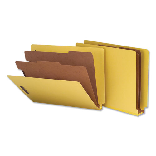 FOLDER,CLASS,6SEC,LTR,YW