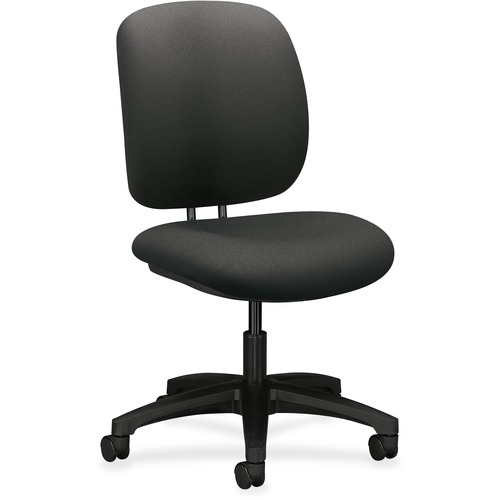 CHAIR,TASK,IR