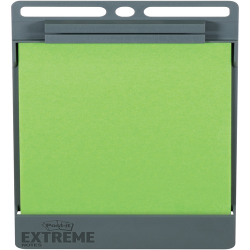 HOLDER,EXTREME,XL,GY