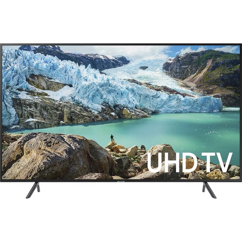 TV,SMART,UHD,4K,CLASS,55"