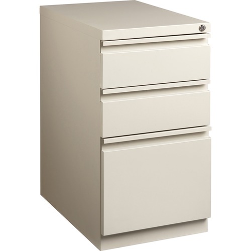 FILE,PED,MBL,19",B/B/F,PY