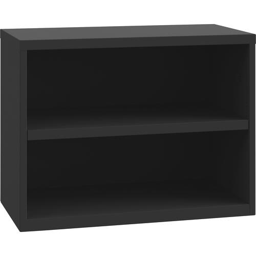 CREDENZA,OPEN,36",BK