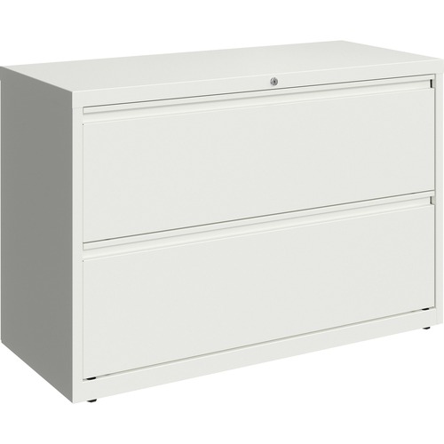 CABINET,2DR,42,WHITE