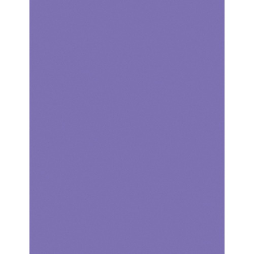 PAPER,MLTI-PURPOSE,VT,500SH