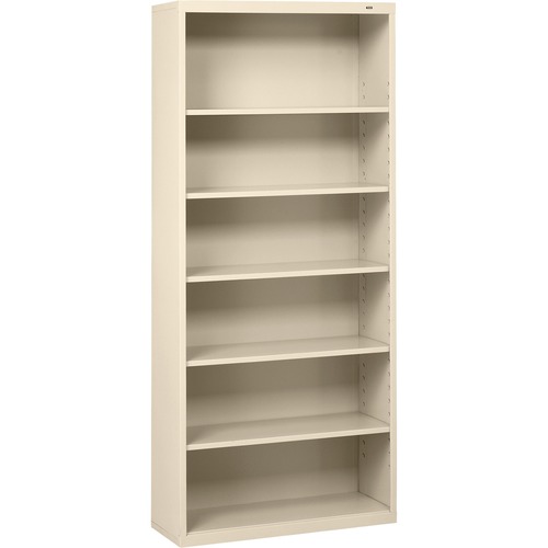 BOOKCASE,34.5X13.5X78,PY