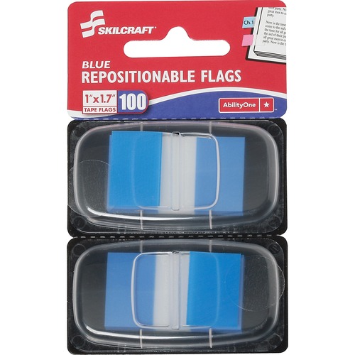 FLAG,NOTE,SELFSTCK,BE,100PK