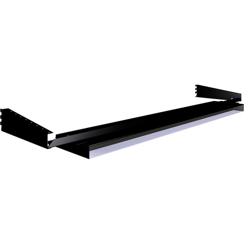 KIT,BRACKET,LIGHT,TASK