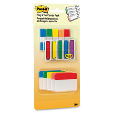 FLAG,TABS,PAGE,230/PK
