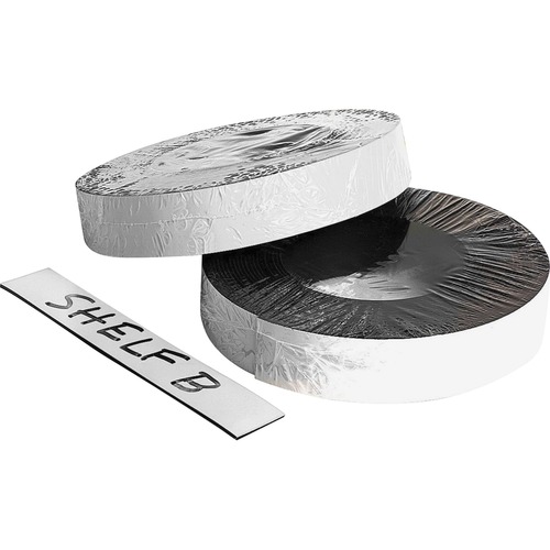 TAPE,MAGNETC,DRYERSE,1"X50'