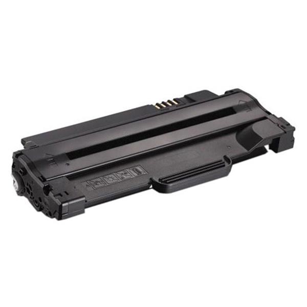 Dell P9H7G (330-9524) Black OEM Toner